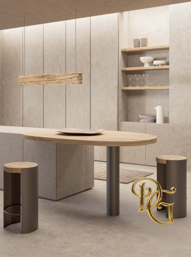 Барный стул Willow