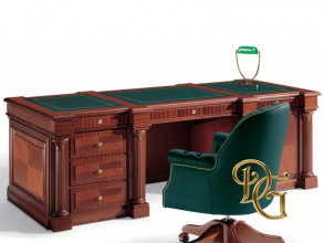 Стол письменный Imperial