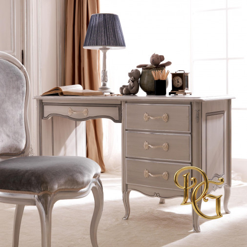 Стол письменный 3171 Scr