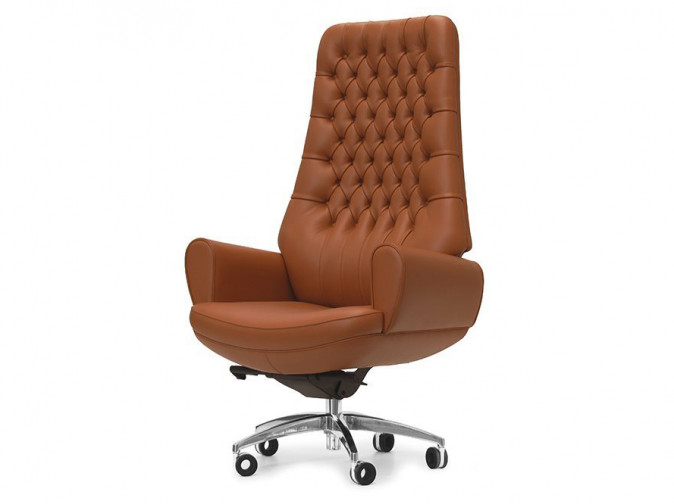 Кресло руководителя San Giorgio