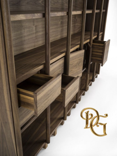 Библиотека Biblio Open