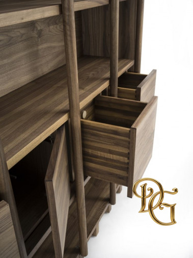 Библиотека Biblio Open