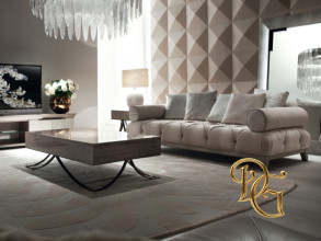 Гостиная Alchemy