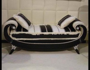 Банкетка Rivoli D506