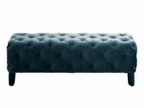 Банкетка Zuma