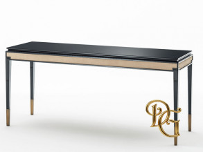 Консоль Castello