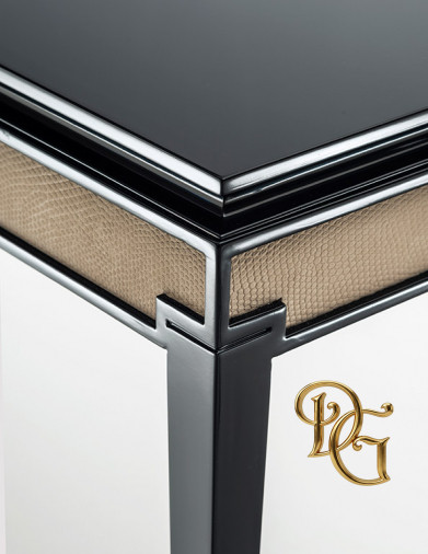 Консоль Castello