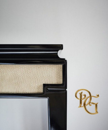 Консоль Castello