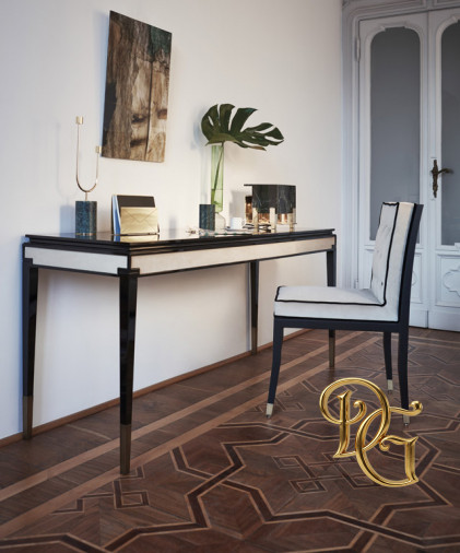 Консоль Castello