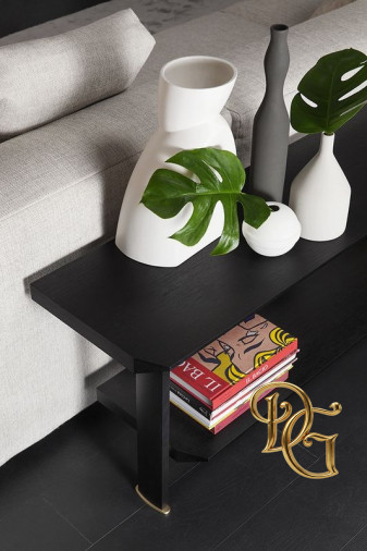 Консоль 9810 Next