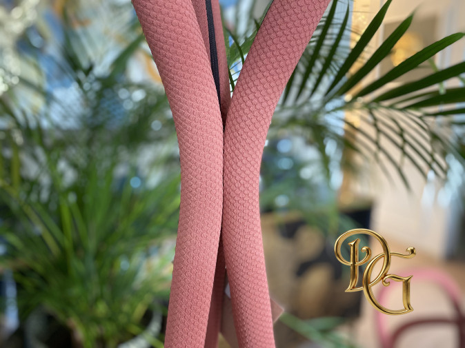 Вешалка Pippi Rosso