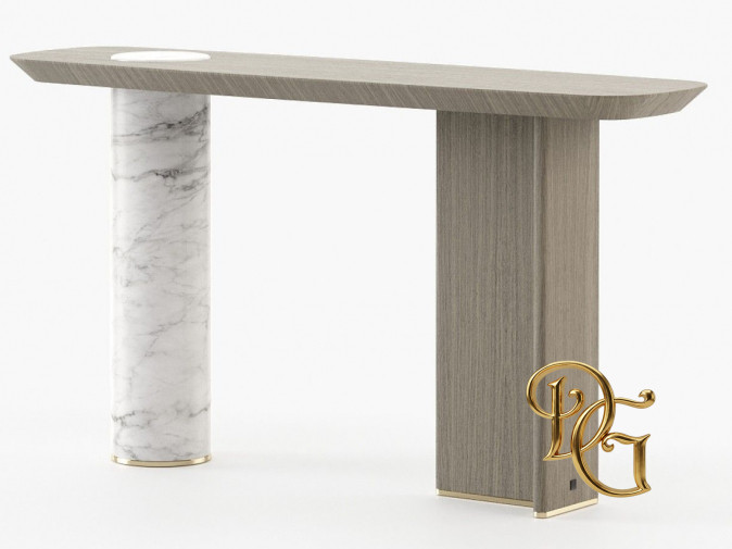 Консоль Kahlo