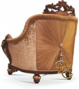 Кресло Hermitage