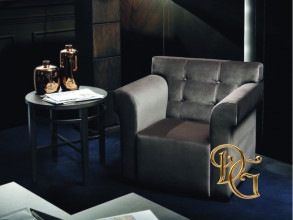 Кресло Сhurchill Fabric