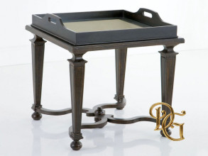 Столик журнальный 2061