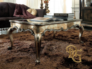 Столик журнальный Lester