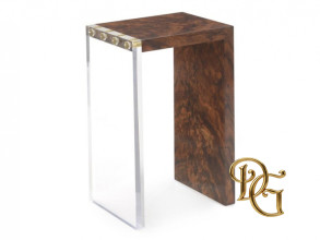 Столик журнальный Jfd-0191/0177/0093/0743