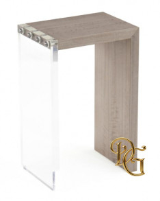 Столик журнальный Jfd-0191/0177/0093/0743