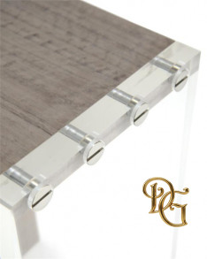 Столик журнальный Jfd-0191/0177/0093/0743