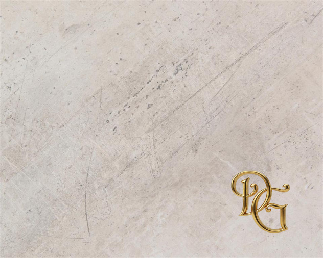 Столик журнальный Jfd-0191/0177/0093/0743