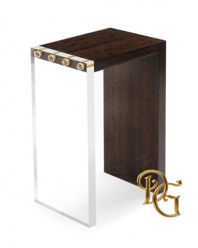 Столик журнальный Jfd-0191/0177/0093/0743