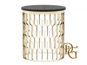 Столик журнальный Brenda