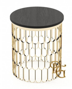 Столик журнальный Brenda