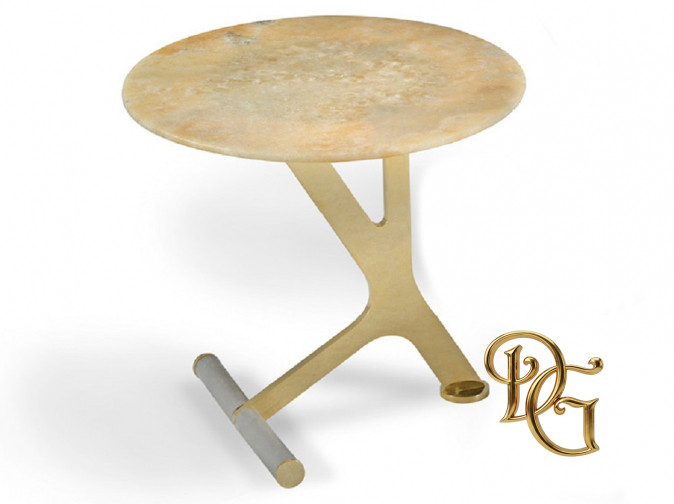 Столик журнальный Roxane