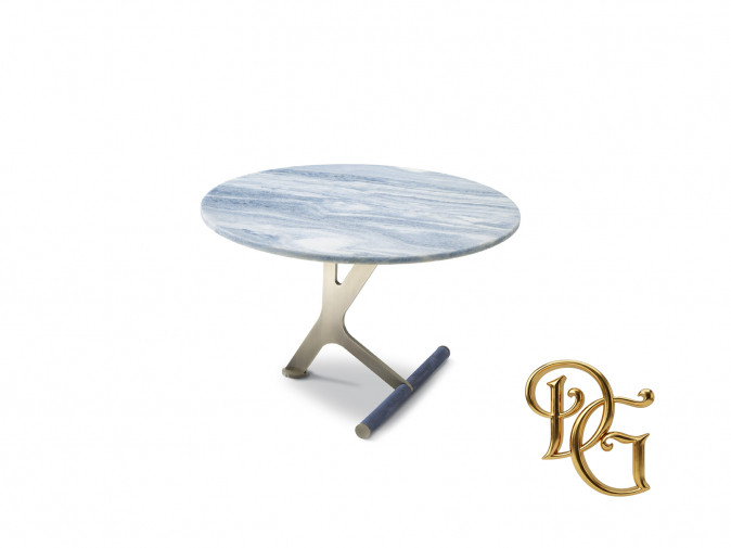 Столик журнальный Roxane