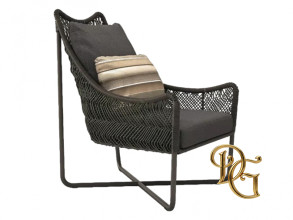 Кресло Russell Brown