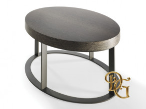 Столик журнальный Eros