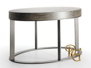 Столик журнальный Eros