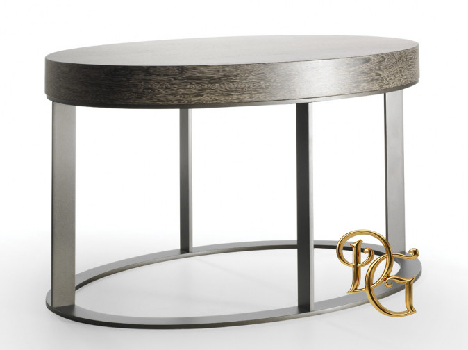 Столик журнальный Eros