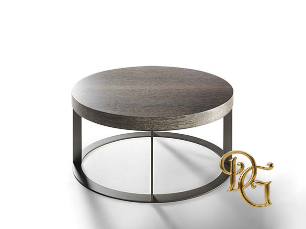 Столик журнальный Eros