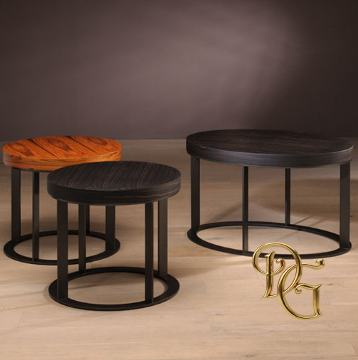 Столик журнальный Eros