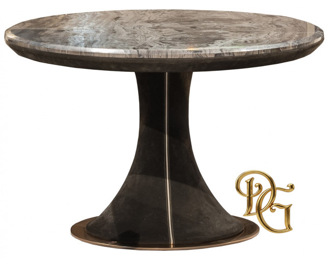 Столик журнальный David Braun