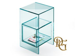 Столик журнальный Magique