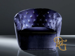 Кресло Celine Collection