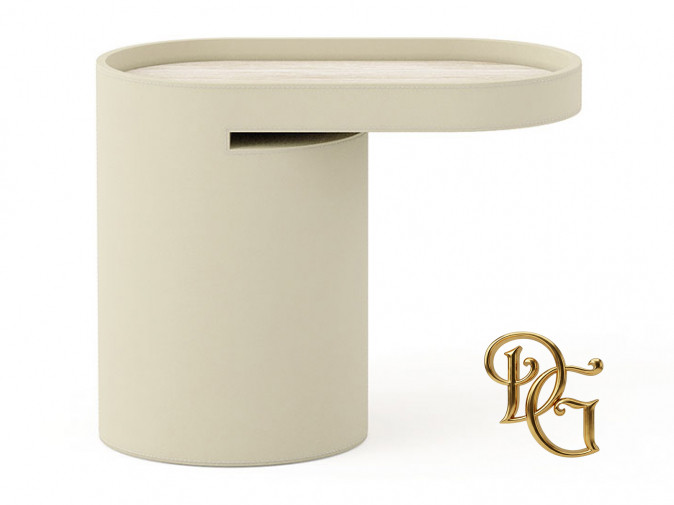 Столик журнальный Necchi