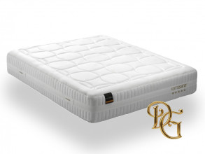 Матрас Relax Soya 160х200