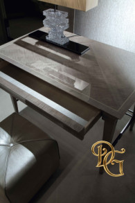 Туалетный столик 680/85