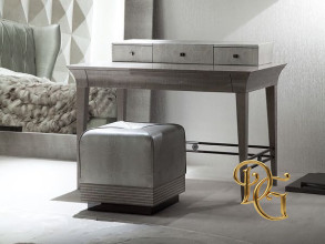 Туалетный столик 680/85