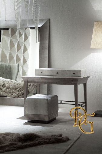 Туалетный столик 680/85