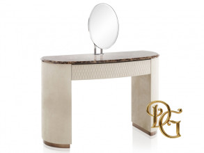 Туалетный столик Charlotte