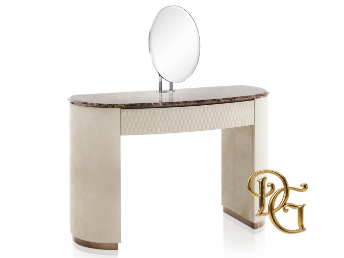 Туалетный столик Charlotte