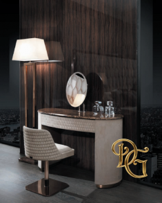 Туалетный столик Charlotte