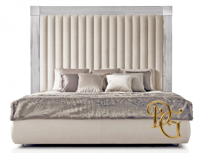 Спальня Windsor