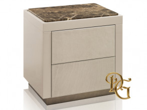 Спальня Windsor