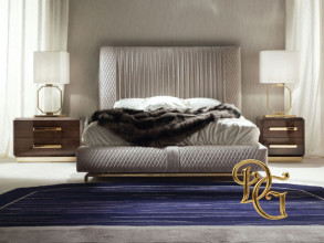 Спальня Infinity