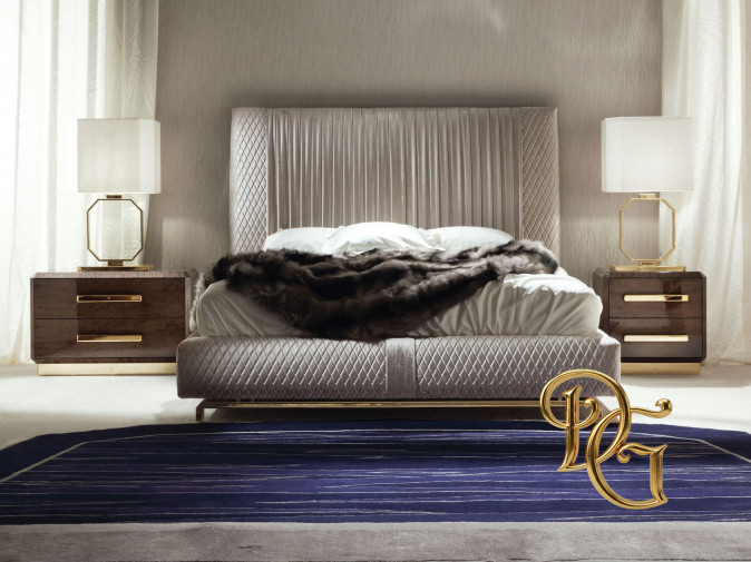 Спальня Infinity